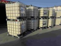 the application of p...